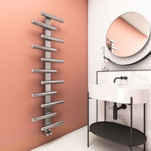electric towel radiator 1