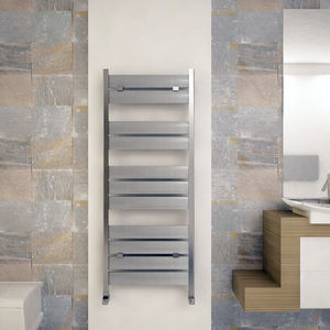 electric towel radiator 1