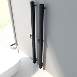 electric towel radiator