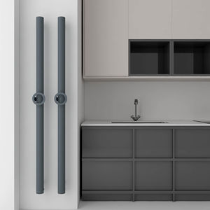 electric towel radiator 1