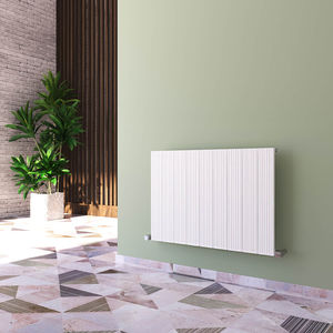 hot water radiator 1