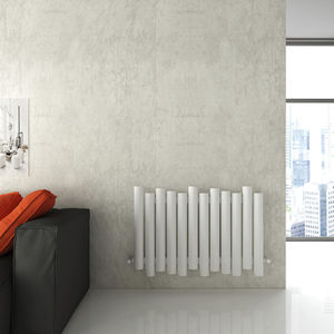 hot water radiator 1