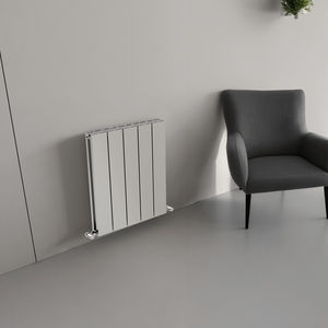 hot water radiator 1