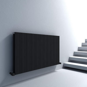 hot water radiator 1