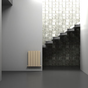 hot water radiator 1