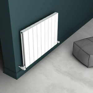 hot water radiator 1