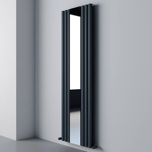hot water radiator 1