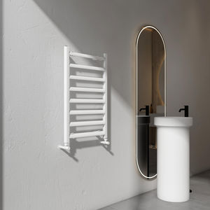 hot water towel radiator 1