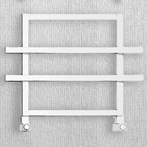 hot water towel radiator 1