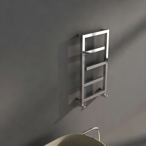 hot water towel radiator 1