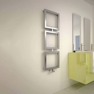 hot water towel radiator 1