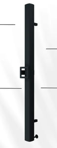 electric towel radiator 1