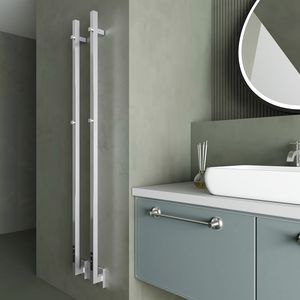 electric towel radiator 1