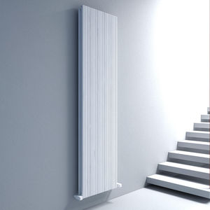 hot water radiator 1