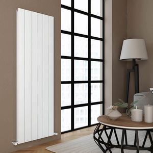hot water radiator 1
