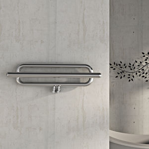 hot water towel radiator