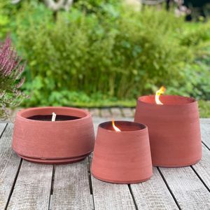 candle 1