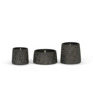 candle 1