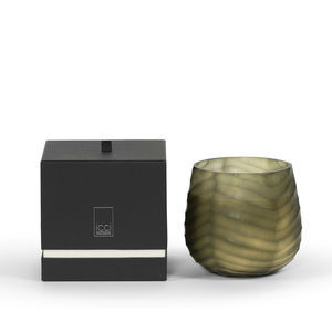 candle 1