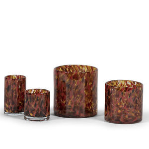 contemporary vase 1