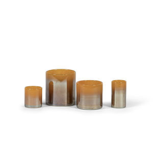 contemporary vase 1