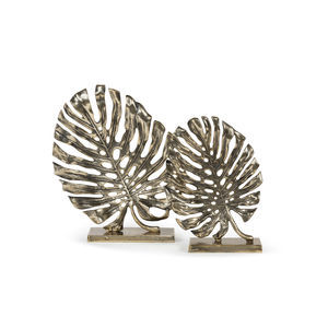 metal sculpture