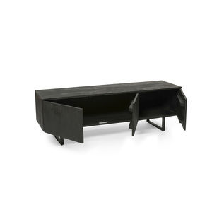 contemporary sideboard 1