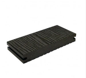 WPC deck boards