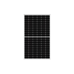 monocrystalline PV panel