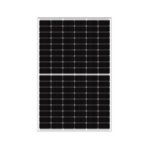 monocrystalline PV panel