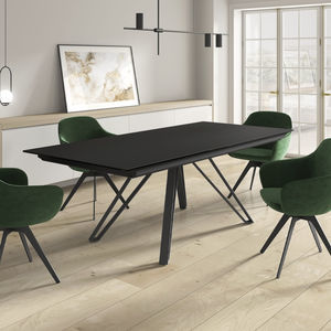 contemporary table 1