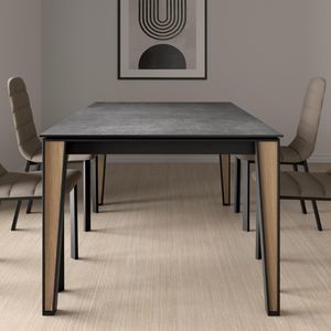 contemporary table 1
