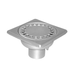 shower drain grate 1