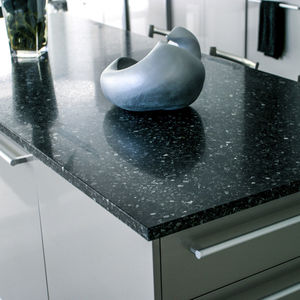 floor stone slab