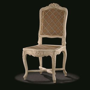 classic chair 1