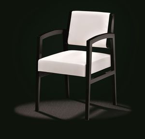 Art Deco chair