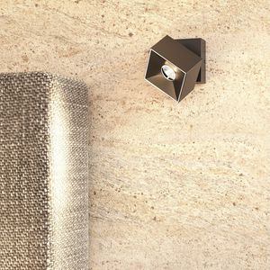 wall-mounted spotlight 1