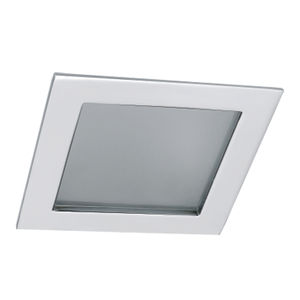 recessed downlight