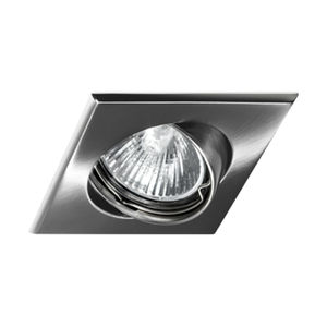 recessed ceiling spotlight 1