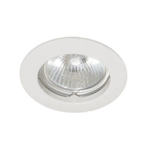recessed downlight 1