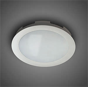 surface mounted downlight 1