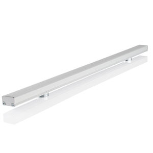 surface mounted LED profile