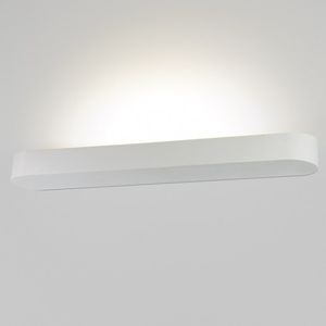 contemporary wall light 1