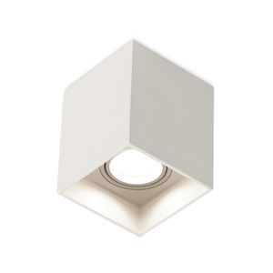ceiling-mounted spotlight 1