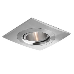 recessed ceiling spotlight 1