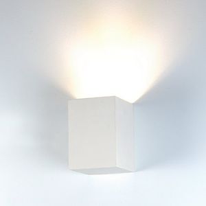 contemporary wall light 1