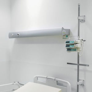 contemporary wall light 1