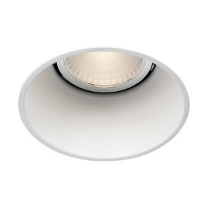 recessed downlight 1