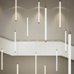hanging light fixture 1