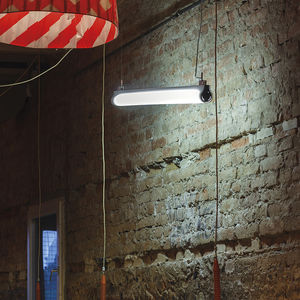 hanging light fixture 1